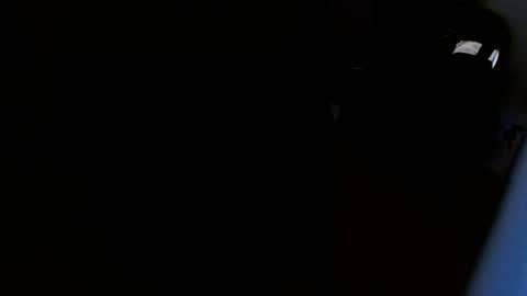 noir_night online show from 07.02.26