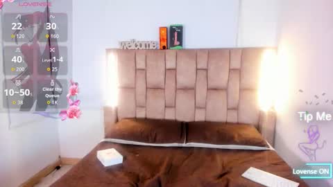 Snapshot of noir_sebas chatting on 02.18.26 Sebas online show from 02.18.26