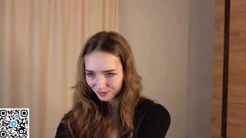 Snapshot of noirastrya chatting on 02.16.26 Sophie online show from 02.16.26