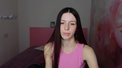 NoirDiva online show from 03.10.26