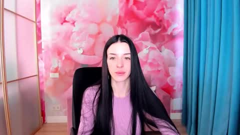 NoirDiva online show from 03.25.26