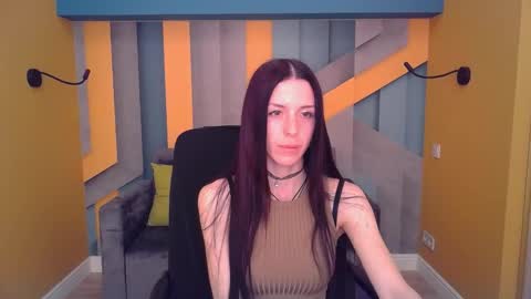NoirDiva online show from 05.04.26