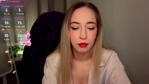 Snapshot of noirnymphh chatting on 02.04.26 Isabelle online show from 02.04.26