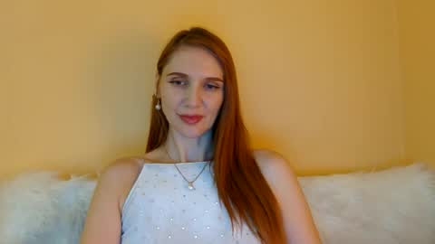 Myroslava online show from 07.09.26