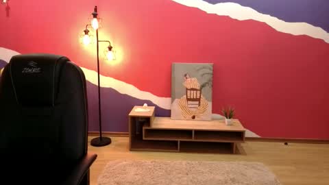 Snapshot of noirwhisper chatting on 11.21.25 noirwhisper online show from 11.21.25