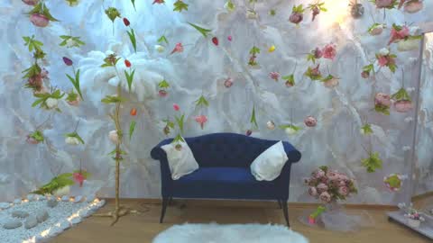 noirwhisper online show from 04.07.26