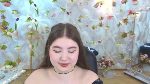 noirwhisper online show from 04.17.26