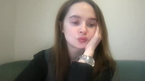 Snapshot of noiryn chatting on 11.14.25 Noiryn online show from 11.14.25