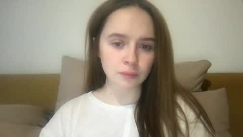 Snapshot of noiryn chatting on 11.26.25 Noiryn online show from 11.26.25