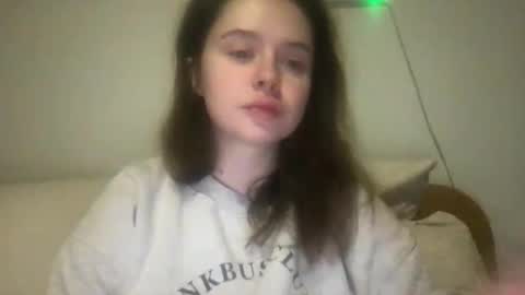 Snapshot of noiryn chatting on 01.12.26 Noiryn online show from 01.12.26