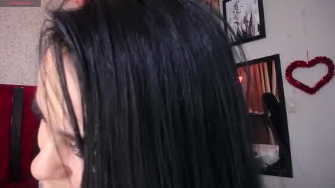 noise_lux online show from 05.22.26