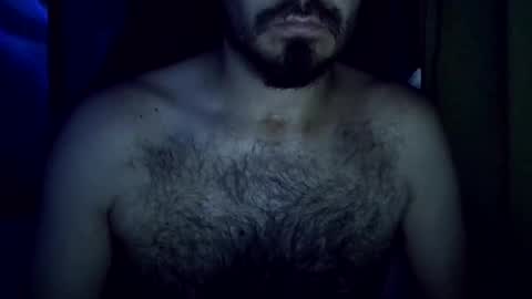 noizemanx online show from 02.05.26