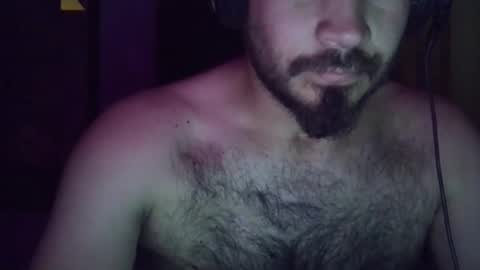 noizemanx online show from 02.06.26