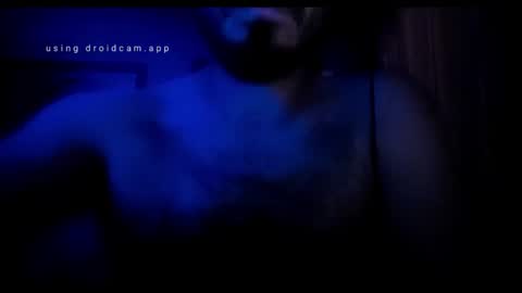 noizemanx online show from 02.10.26