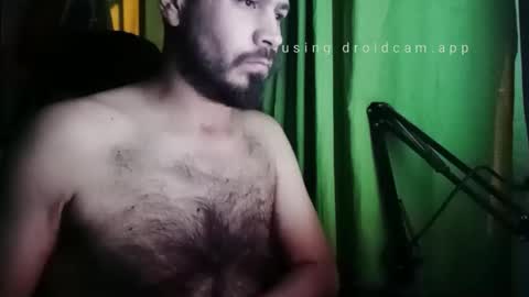 noizemanx online show from 02.16.26