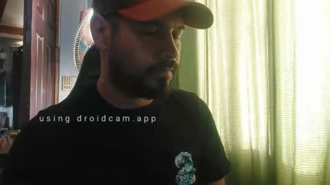 noizemanx online show from 03.06.26