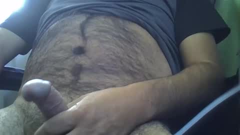 noizemanx online show from 03.23.26