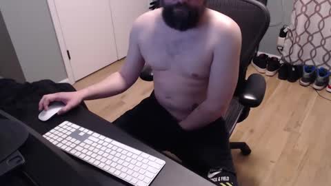 Nojoke online show from 03.05.25