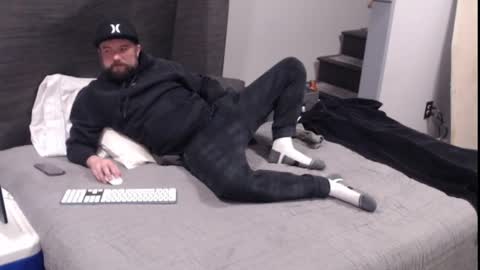 Nojoke online show from 01.16.26