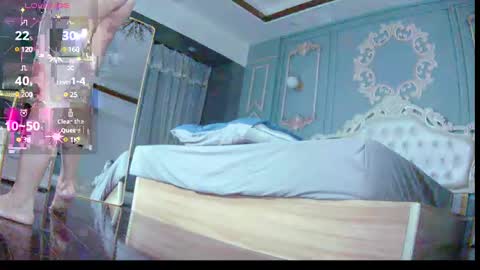 Snapshot of noko8888 chatting on 03.09.25 noko8888 online show from 03.09.25