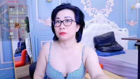 noko8888 online show from 01.06.26