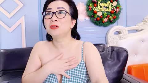 noko8888 online show from 01.17.26