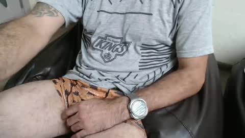 noksha online show from 09.17.25