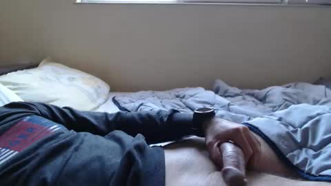 noksha online show from 10.15.25