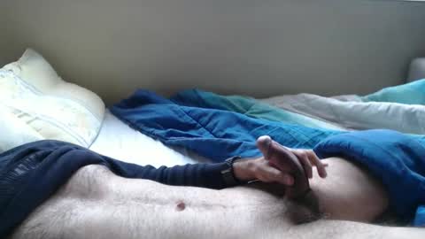 noksha online show from 03.18.26