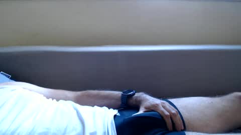 Snapshot of noksha chatting on 06.15.26 noksha online show from 06.15.26
