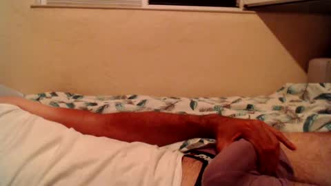 Snapshot of noksha chatting on 07.15.26 noksha online show from 07.15.26