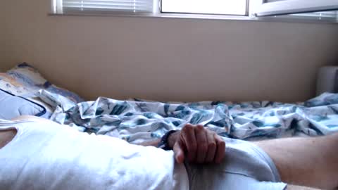 Snapshot of noksha chatting on 07.19.26 noksha online show from 07.19.26
