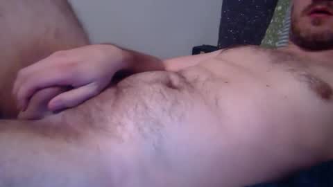 nol1m1t5 online show from 03.29.26