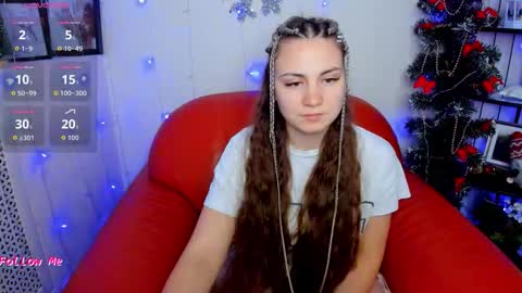 nola_rich online show from 01.13.26