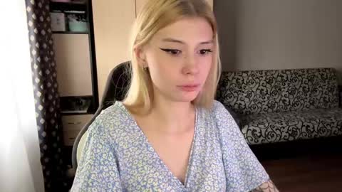 Sofia online show from 04.16.26