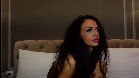 NolaGage online show from 09.10.25