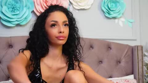 NolaGage online show from 09.16.25