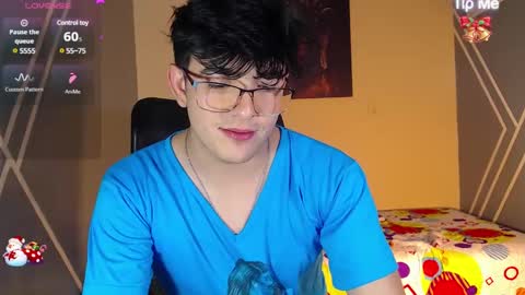 Nolan  online show from 12.20.24