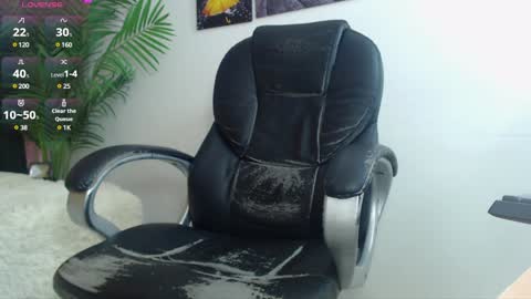 Nolan  online show from 01.19.25