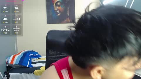 Nolan  online show from 02.11.25