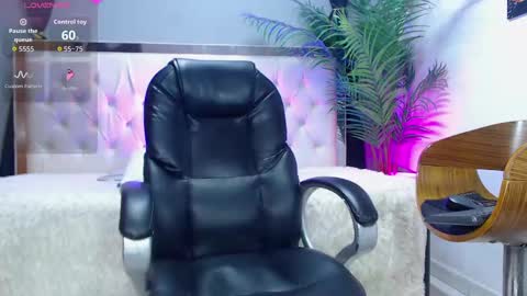 Nolan  online show from 09.11.25