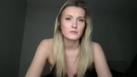 nolan_xx online show from 02.02.26