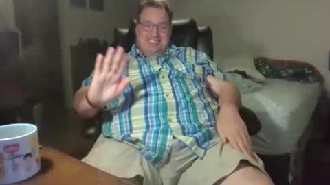 Nolan online show from 02.13.26