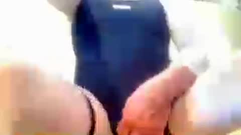 nolimitger online show from 06.18.26