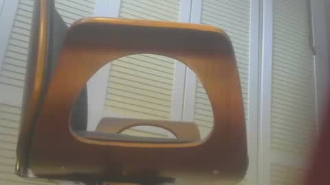 nolimitger online show from 06.22.26