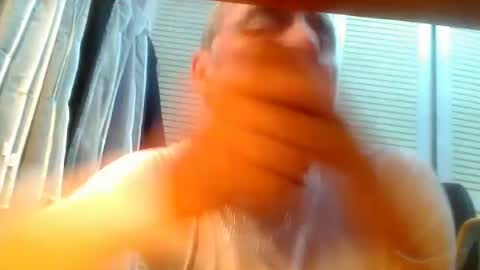 nolimitger online show from 07.02.26