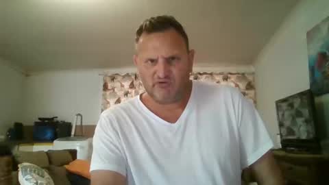 Nollie online show from 12.19.24