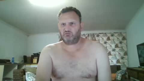 Nollie online show from 01.01.25