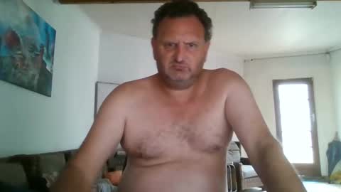 Nollie online show from 02.22.25