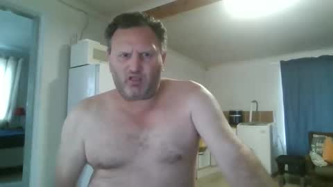 Nollie online show from 09.24.25